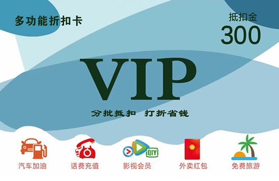 1739512941383127.jpg 02-1.jpg