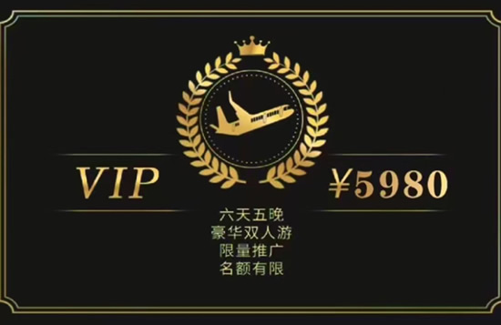 1739514118625628.jpg 05-1.jpg