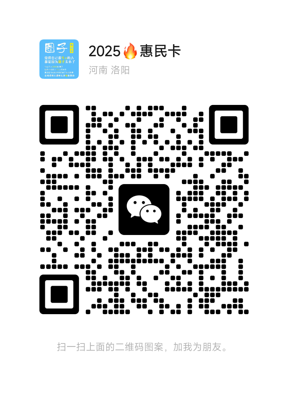 1746349824909123.png 1746349824909123.png